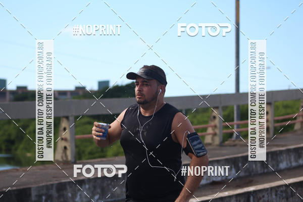 Buy your photos of the event43 CORRIDA DOS GUARARAPES on Fotop