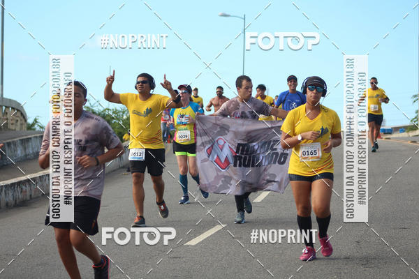 Buy your photos of the event43 CORRIDA DOS GUARARAPES on Fotop