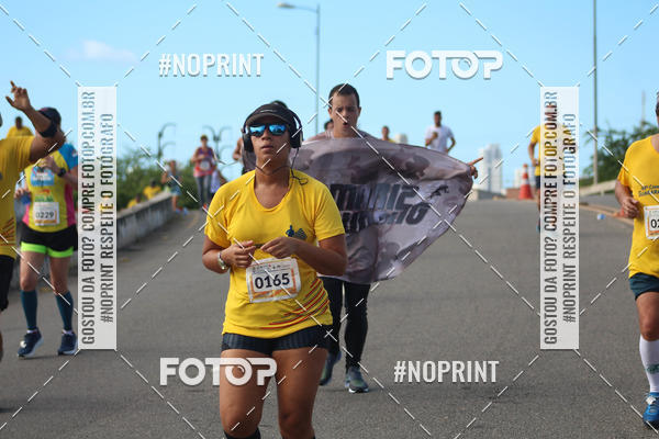 Buy your photos of the event43 CORRIDA DOS GUARARAPES on Fotop