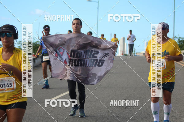 Buy your photos of the event43 CORRIDA DOS GUARARAPES on Fotop