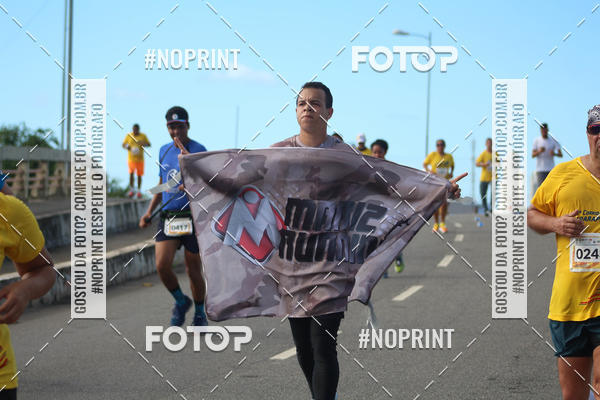 Buy your photos of the event43 CORRIDA DOS GUARARAPES on Fotop