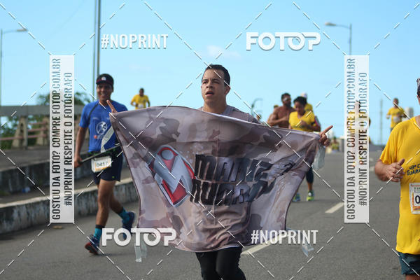 Buy your photos of the event43 CORRIDA DOS GUARARAPES on Fotop