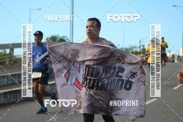 Buy your photos of the event43 CORRIDA DOS GUARARAPES on Fotop