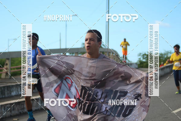 Buy your photos of the event43 CORRIDA DOS GUARARAPES on Fotop