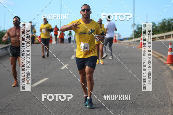 Buy your photos of the event43 CORRIDA DOS GUARARAPES on Fotop