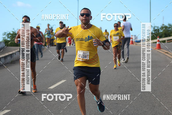 Buy your photos of the event43 CORRIDA DOS GUARARAPES on Fotop