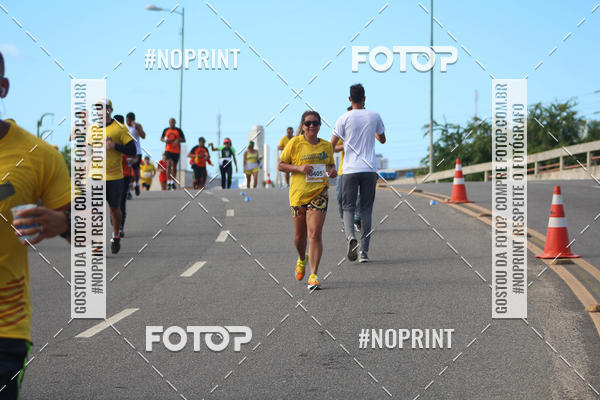 Buy your photos of the event43 CORRIDA DOS GUARARAPES on Fotop