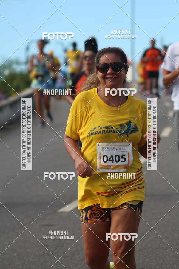 Buy your photos of the event43 CORRIDA DOS GUARARAPES on Fotop