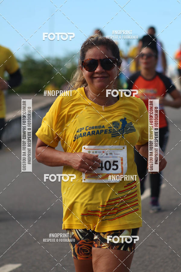 Buy your photos of the event43 CORRIDA DOS GUARARAPES on Fotop