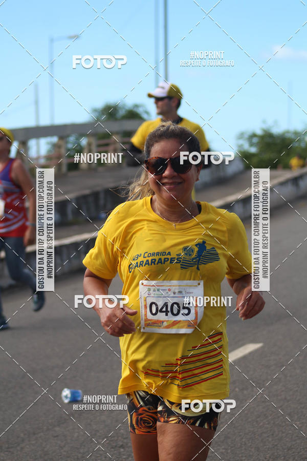 Buy your photos of the event43 CORRIDA DOS GUARARAPES on Fotop