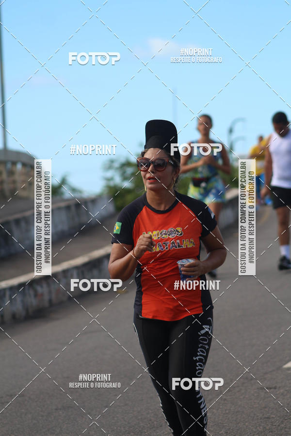 Buy your photos of the event43 CORRIDA DOS GUARARAPES on Fotop