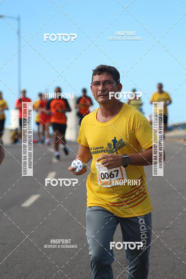 Buy your photos of the event43 CORRIDA DOS GUARARAPES on Fotop