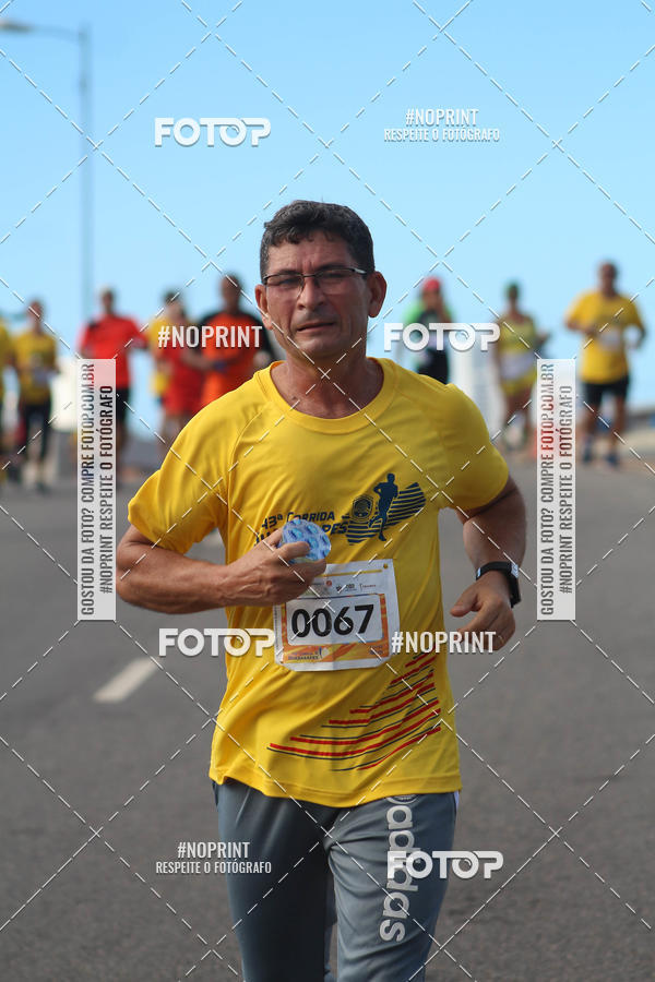 Buy your photos of the event43 CORRIDA DOS GUARARAPES on Fotop