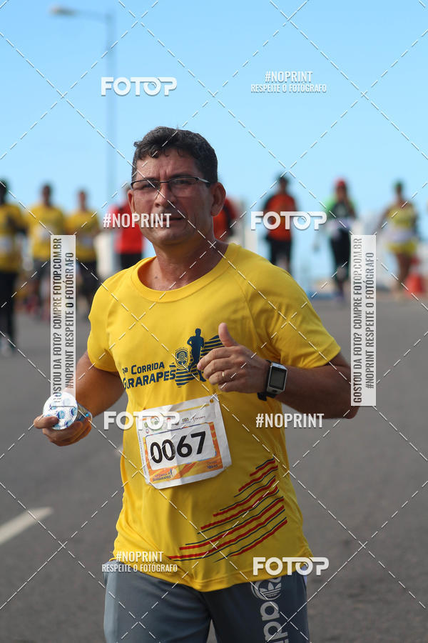 Buy your photos of the event43 CORRIDA DOS GUARARAPES on Fotop