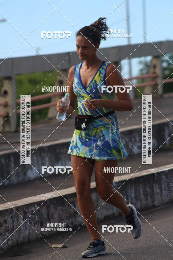 Buy your photos of the event43 CORRIDA DOS GUARARAPES on Fotop