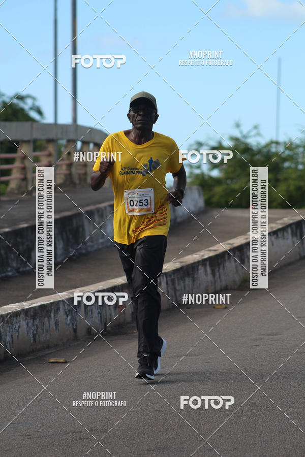 Buy your photos of the event43 CORRIDA DOS GUARARAPES on Fotop