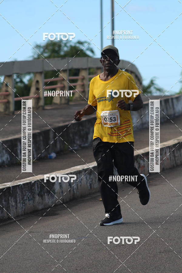 Buy your photos of the event43 CORRIDA DOS GUARARAPES on Fotop