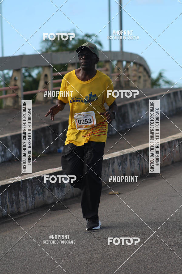 Buy your photos of the event43 CORRIDA DOS GUARARAPES on Fotop