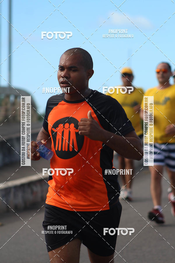 Buy your photos of the event43 CORRIDA DOS GUARARAPES on Fotop