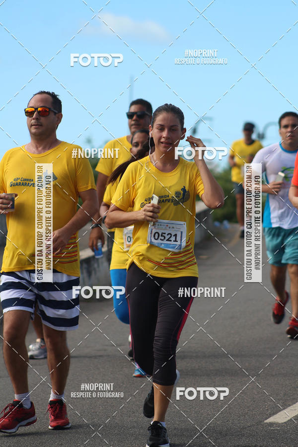 Buy your photos of the event43 CORRIDA DOS GUARARAPES on Fotop