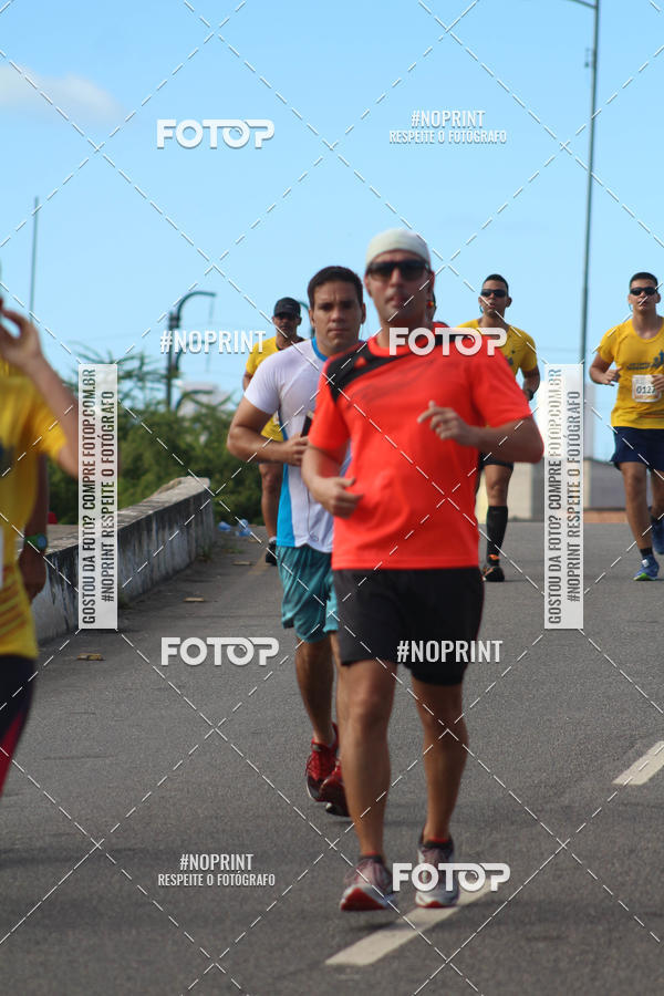 Buy your photos of the event43 CORRIDA DOS GUARARAPES on Fotop