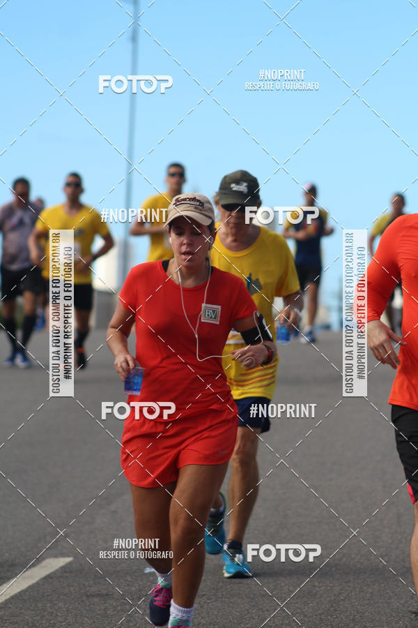 Buy your photos of the event43 CORRIDA DOS GUARARAPES on Fotop