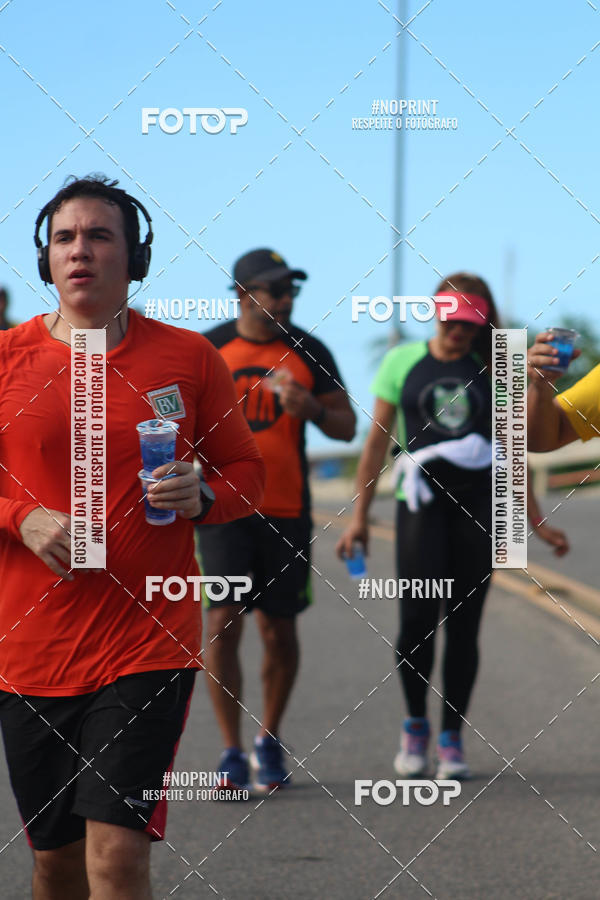 Buy your photos of the event43 CORRIDA DOS GUARARAPES on Fotop
