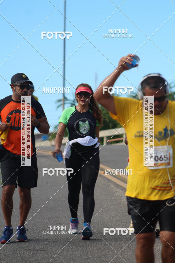 Buy your photos of the event43 CORRIDA DOS GUARARAPES on Fotop