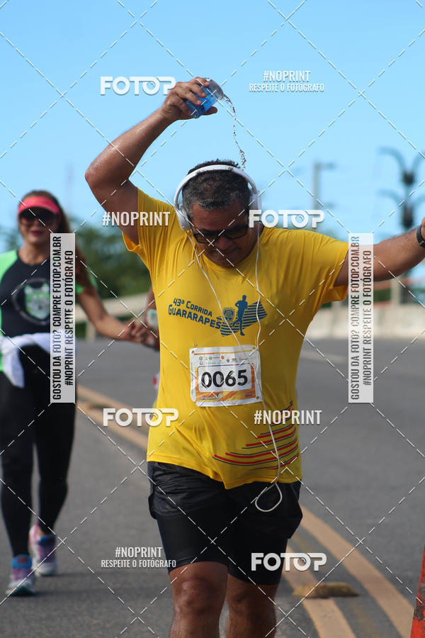Buy your photos of the event43 CORRIDA DOS GUARARAPES on Fotop