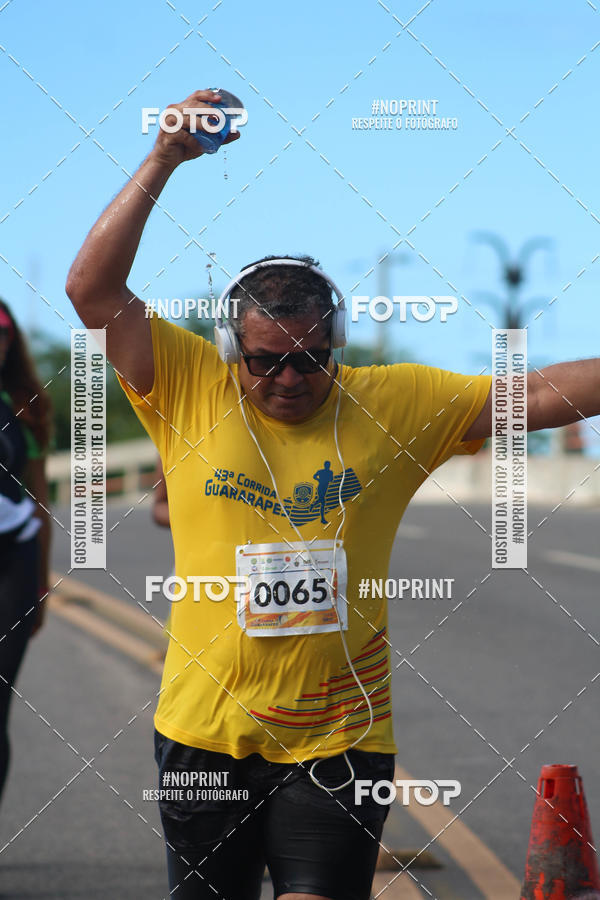 Buy your photos of the event43 CORRIDA DOS GUARARAPES on Fotop