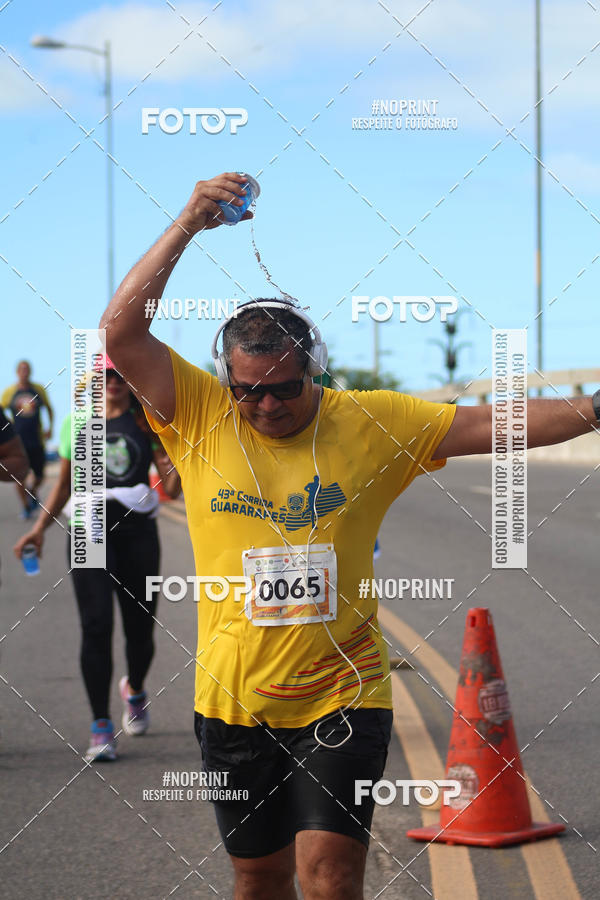 Buy your photos of the event43 CORRIDA DOS GUARARAPES on Fotop