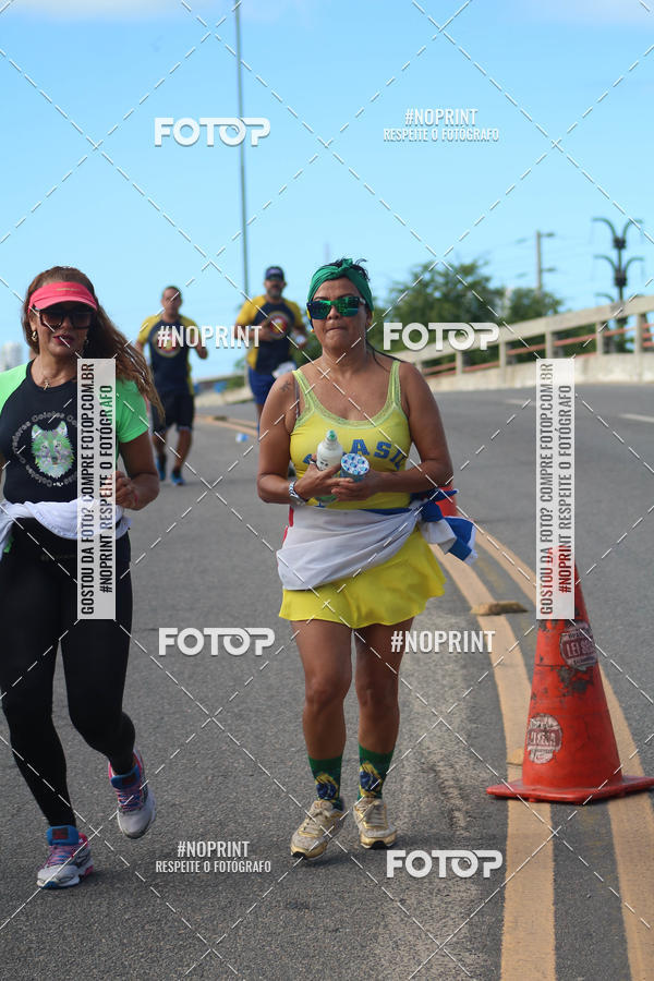 Buy your photos of the event43 CORRIDA DOS GUARARAPES on Fotop