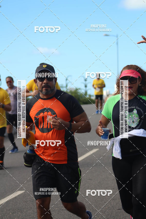 Buy your photos of the event43 CORRIDA DOS GUARARAPES on Fotop
