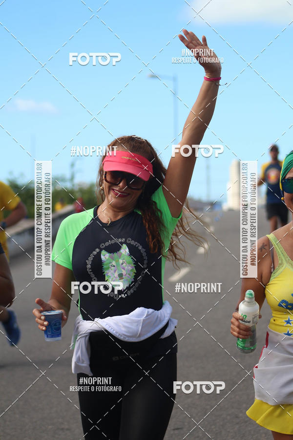 Buy your photos of the event43 CORRIDA DOS GUARARAPES on Fotop