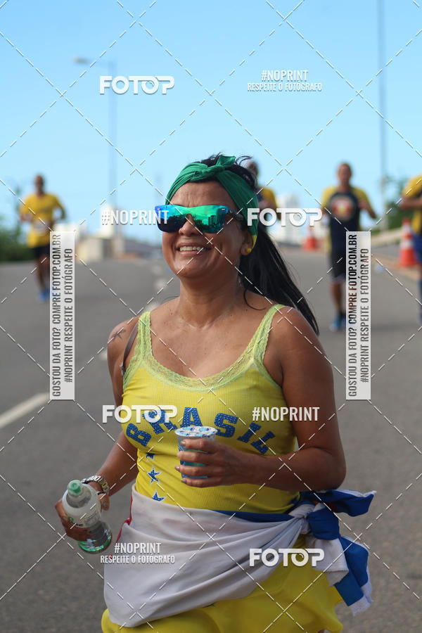 Buy your photos of the event43 CORRIDA DOS GUARARAPES on Fotop