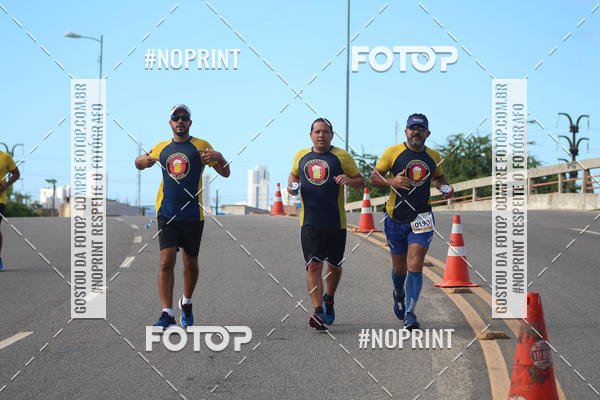 Buy your photos of the event43 CORRIDA DOS GUARARAPES on Fotop