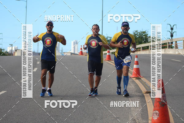 Buy your photos of the event43 CORRIDA DOS GUARARAPES on Fotop