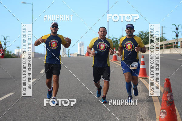 Buy your photos of the event43 CORRIDA DOS GUARARAPES on Fotop