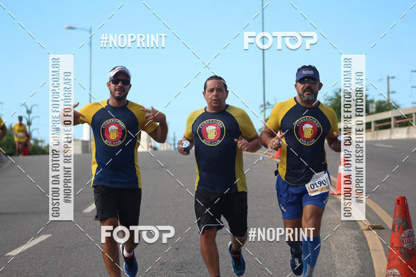 Buy your photos of the event43 CORRIDA DOS GUARARAPES on Fotop