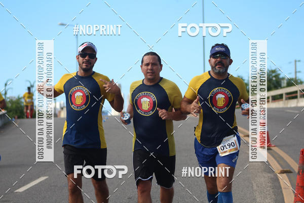 Buy your photos of the event43 CORRIDA DOS GUARARAPES on Fotop