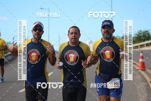 Buy your photos of the event43 CORRIDA DOS GUARARAPES on Fotop