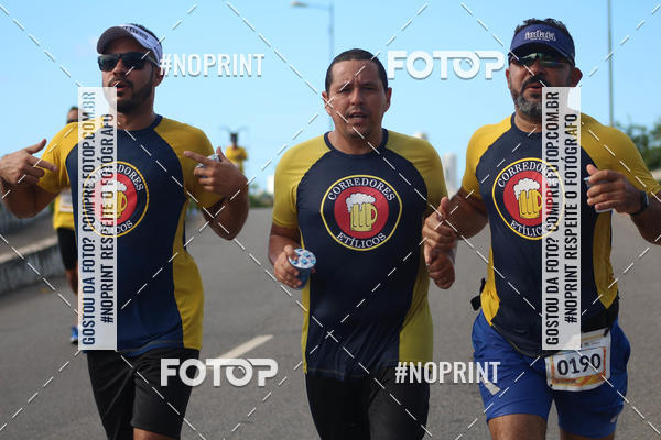 Buy your photos of the event43 CORRIDA DOS GUARARAPES on Fotop