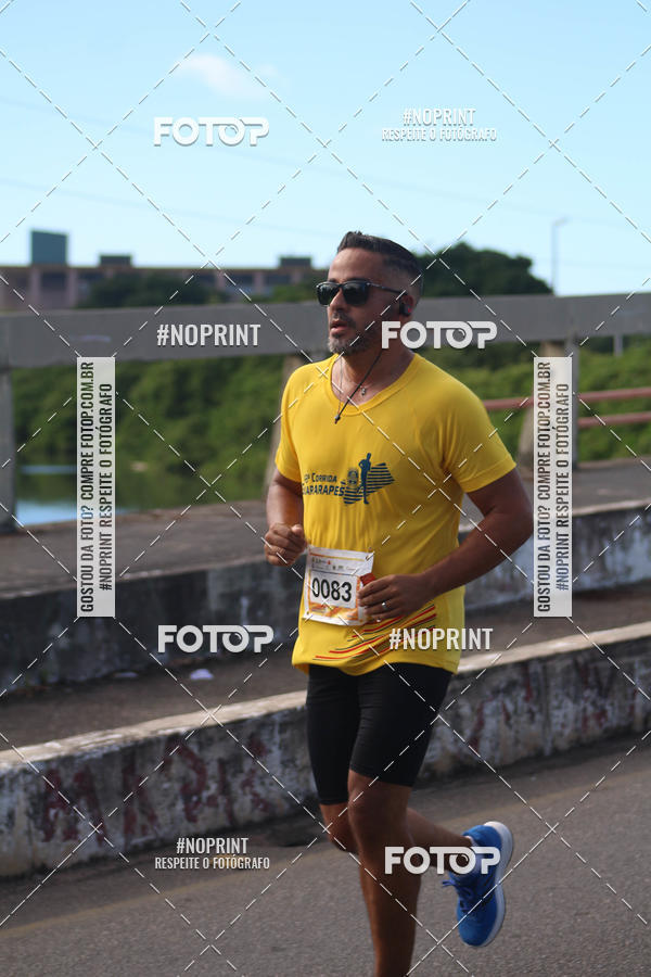 Buy your photos of the event43 CORRIDA DOS GUARARAPES on Fotop