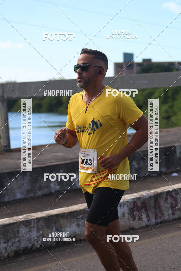 Buy your photos of the event43 CORRIDA DOS GUARARAPES on Fotop