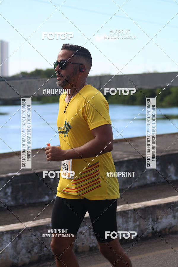 Buy your photos of the event43 CORRIDA DOS GUARARAPES on Fotop