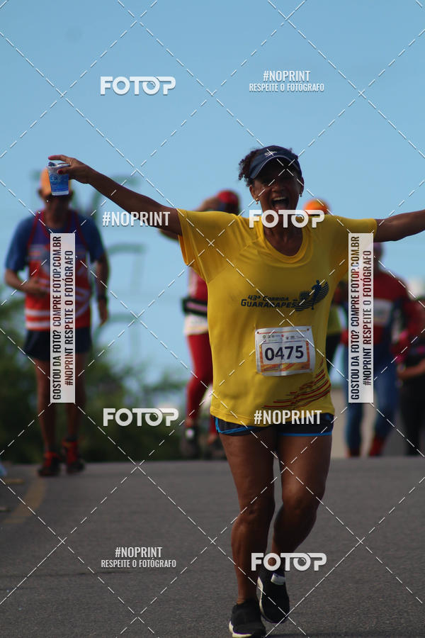 Buy your photos of the event43 CORRIDA DOS GUARARAPES on Fotop