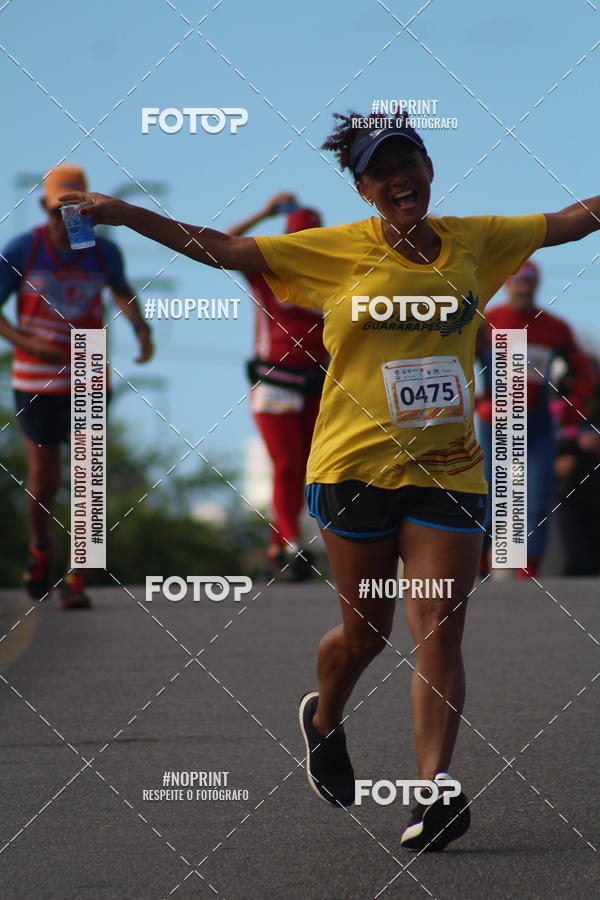 Buy your photos of the event43 CORRIDA DOS GUARARAPES on Fotop