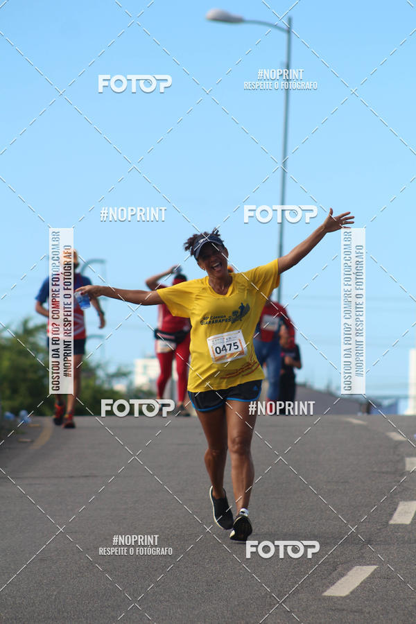 Buy your photos of the event43 CORRIDA DOS GUARARAPES on Fotop