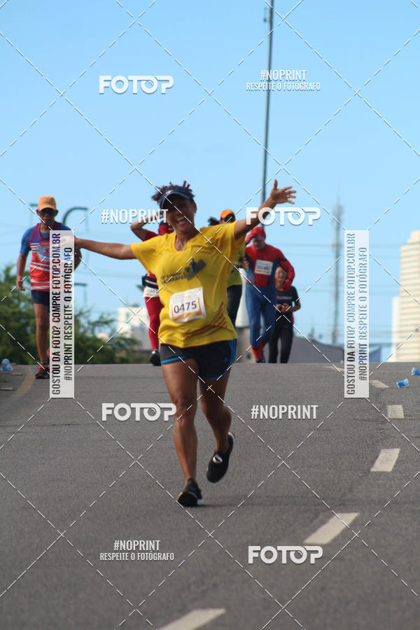 Buy your photos of the event43 CORRIDA DOS GUARARAPES on Fotop