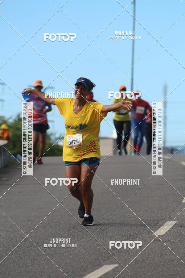Buy your photos of the event43 CORRIDA DOS GUARARAPES on Fotop